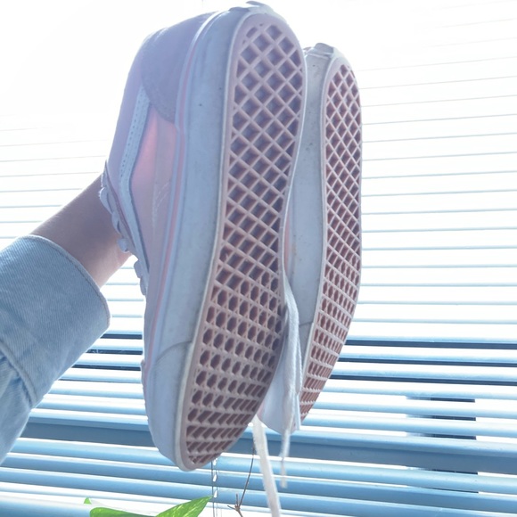 Vans Old Skool - Picture 3 of 5